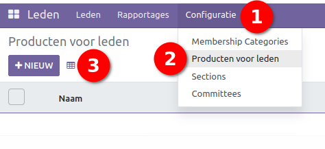 ../../_images/producten-voor-leden001.png