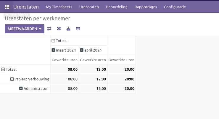 ../../_images/projecten-uren-goedkeuren003.png