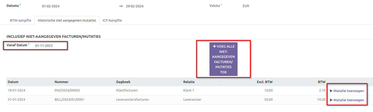 ../../../_images/rapportages-btw-suppletie002.png