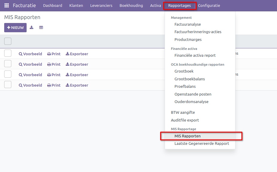 ../../../_images/rapportages-jaarafsluiting002.png