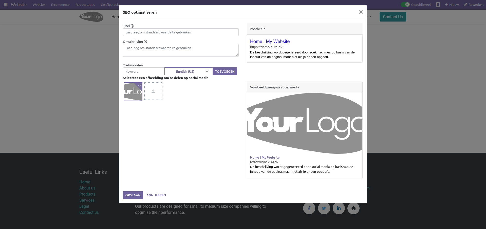 ../../_images/seo002.png