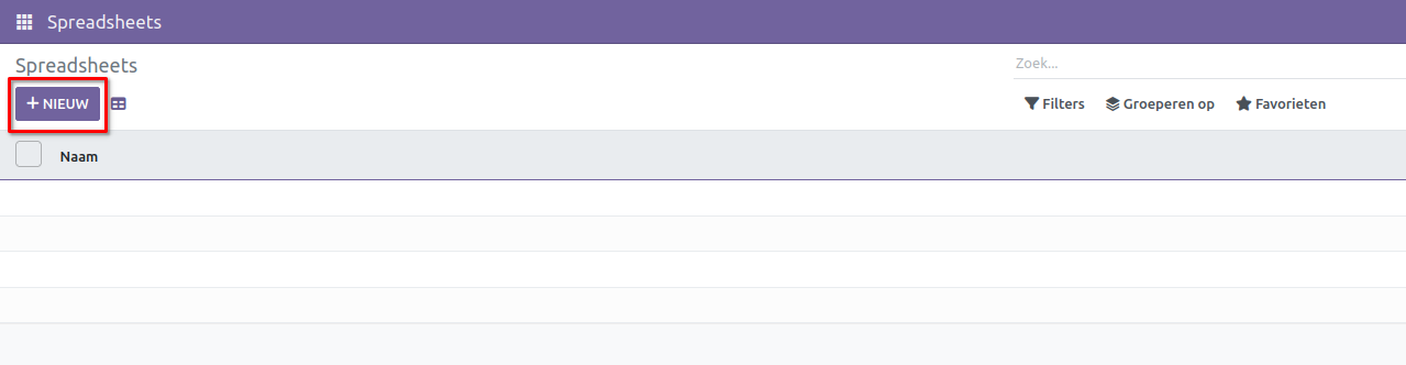 ../../_images/spreadsheet001.png