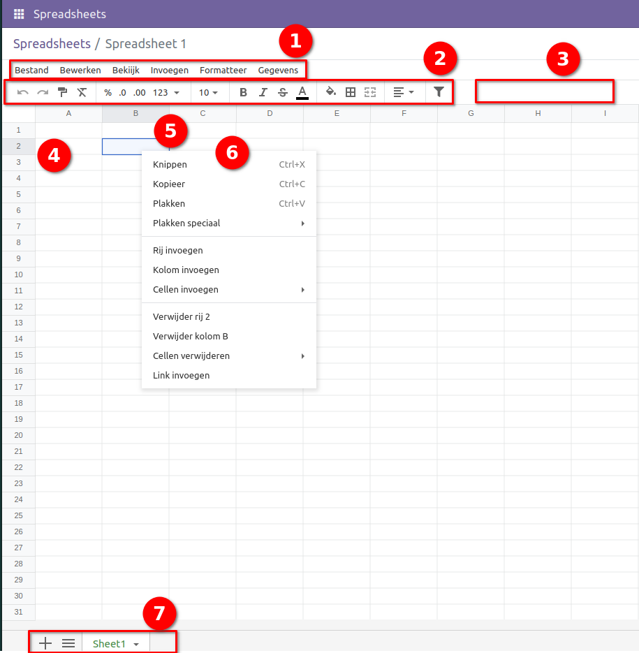 ../../_images/spreadsheet004.png