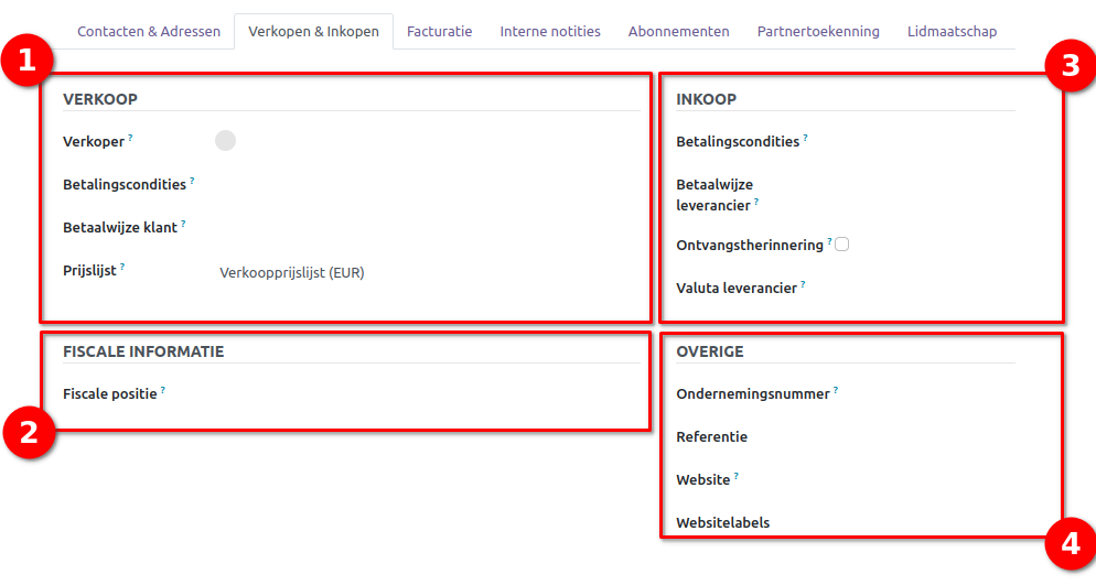../../_images/toevoegen-van-een-contact005.png