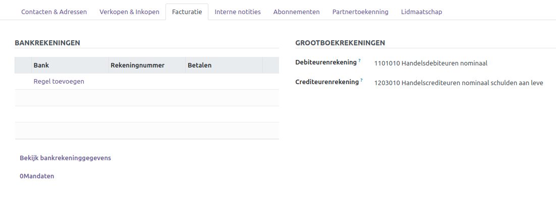 ../../_images/toevoegen-van-een-contact006.png
