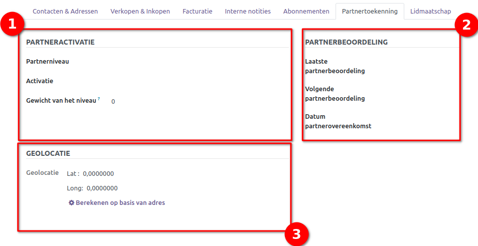 ../../_images/toevoegen-van-een-contact009.png