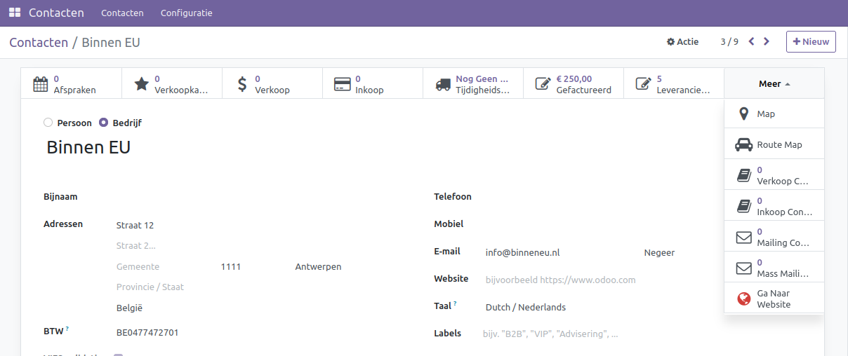 ../../_images/toevoegen-van-een-contact012.png
