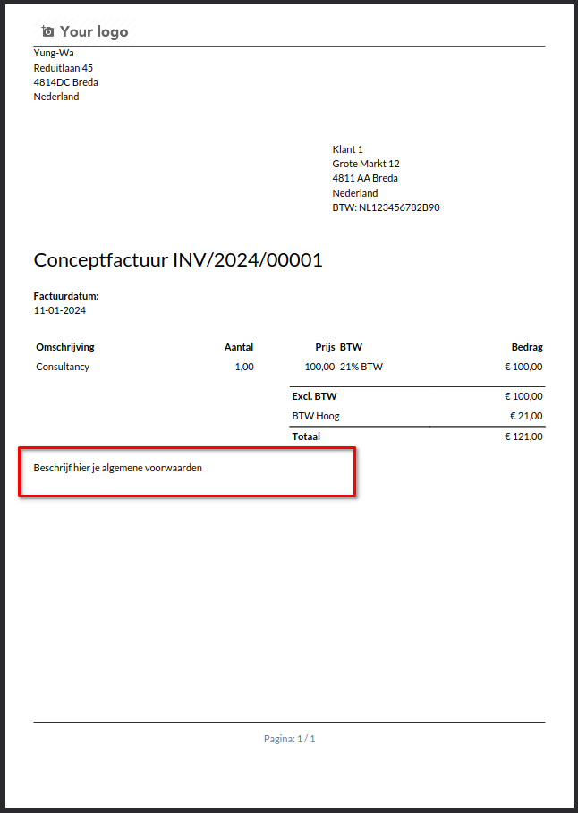../../../_images/verkoopfacturen-algemene-voorwaarden005.png