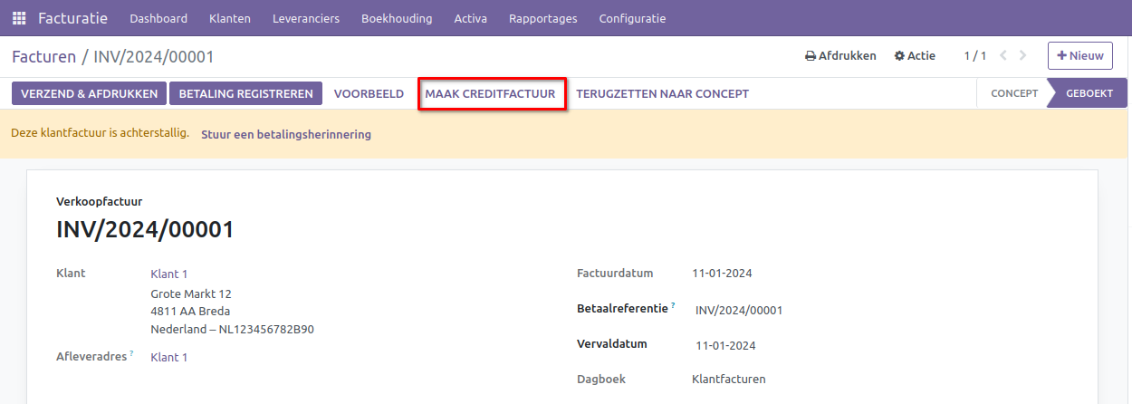 ../../../_images/verkoopfacturen-creditnota001.png
