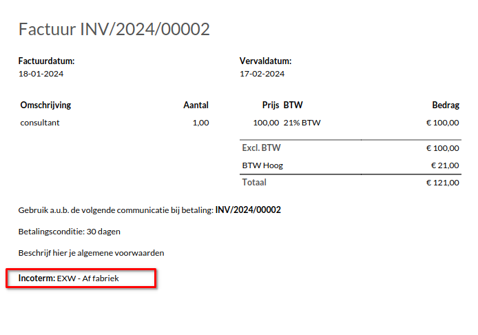 ../../_images/verkoopfacturen-incoterms002.png