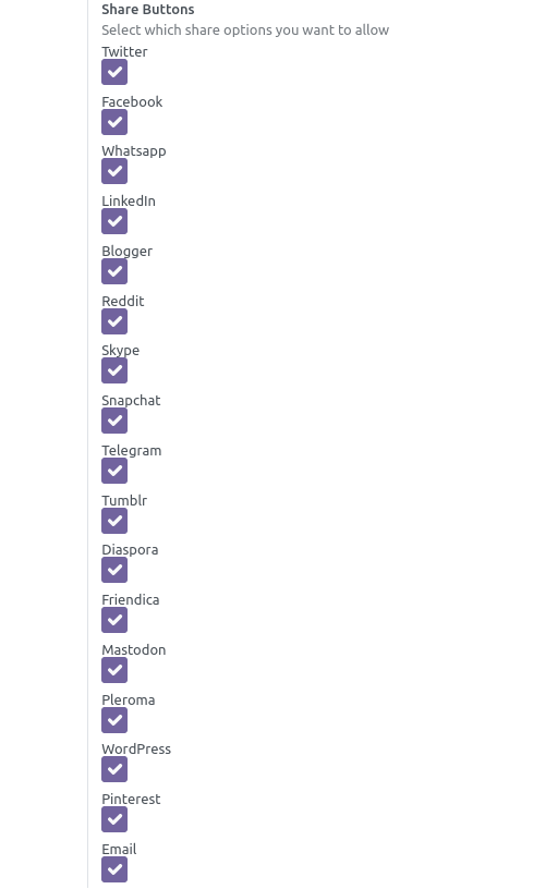 ../../_images/website-configuratie003.png