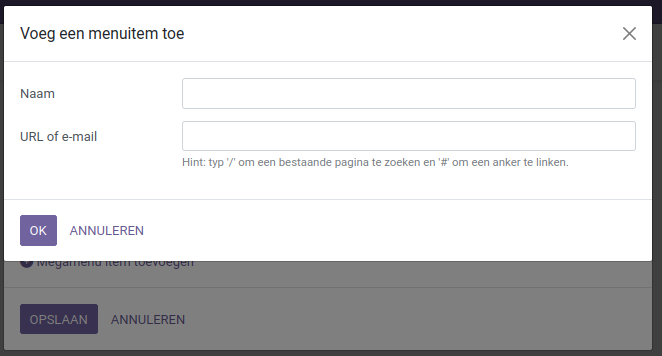 ../../_images/website-menueditor002.png