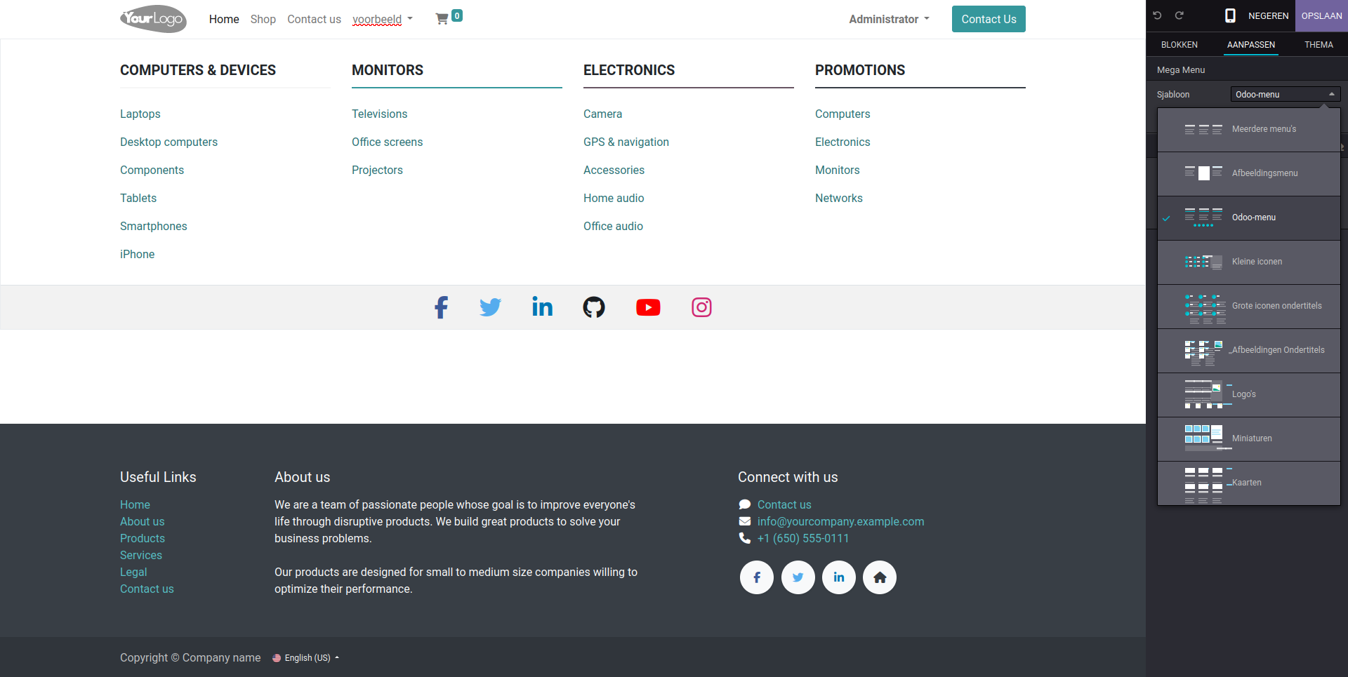 ../../_images/website-menueditor003.png