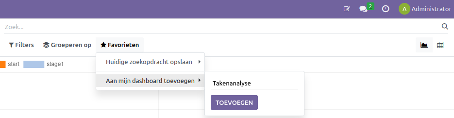../../_images/zoeken-filtreren006.png
