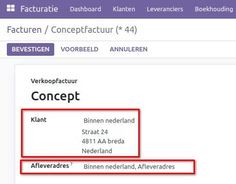 ../../../_images/verkoopfacturen-afleveradres-factuuradres002.png