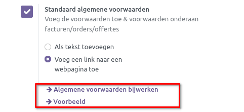 ../../../_images/verkoopfacturen-algemene-voorwaarden003.png