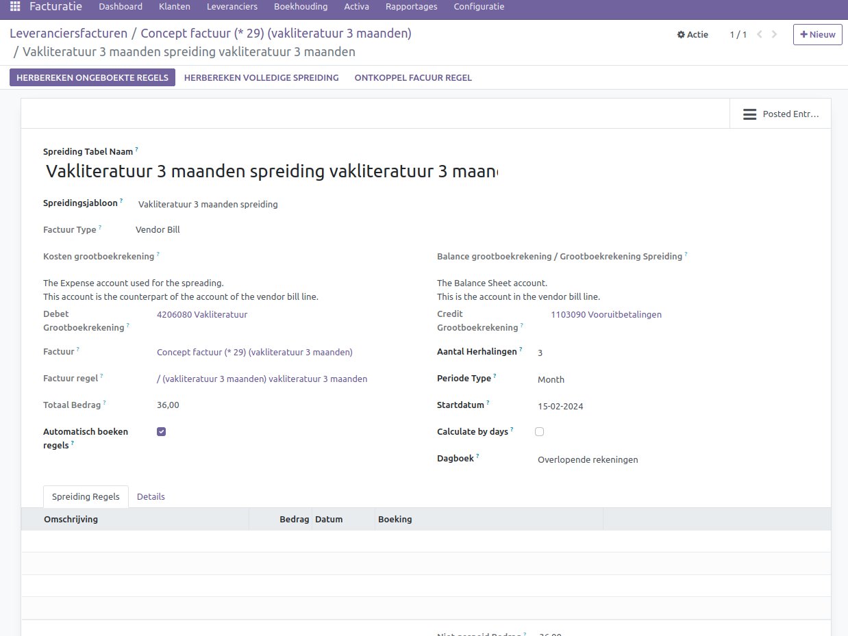 ../../../_images/leveranciersfacturen-kostenspreiding005.png