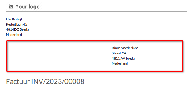 ../../../_images/verkoopfacturen-afleveradres-factuuradres003.png