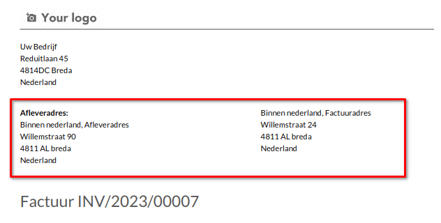../../../_images/verkoopfacturen-afleveradres-factuuradres004.png