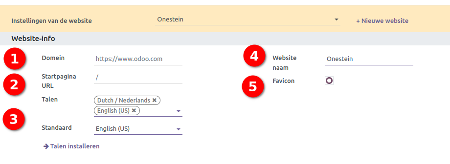 ../../_images/webdomein-instellen001.png