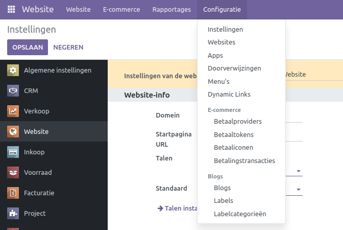 ../../_images/website-configuratie004.png