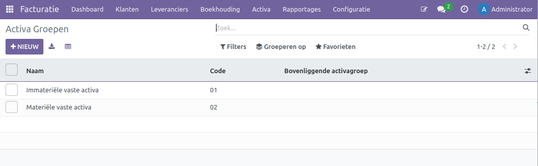 ../../_images/activa-beheer001.png