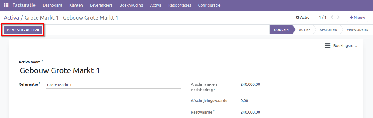 ../../_images/activa-beheer005.png