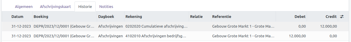 ../../_images/activa-beheer007.png