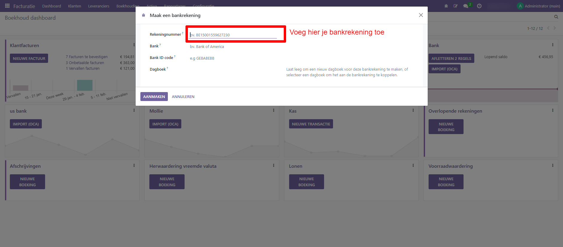 ../../../_images/bankrekening-toevoegen-2.png