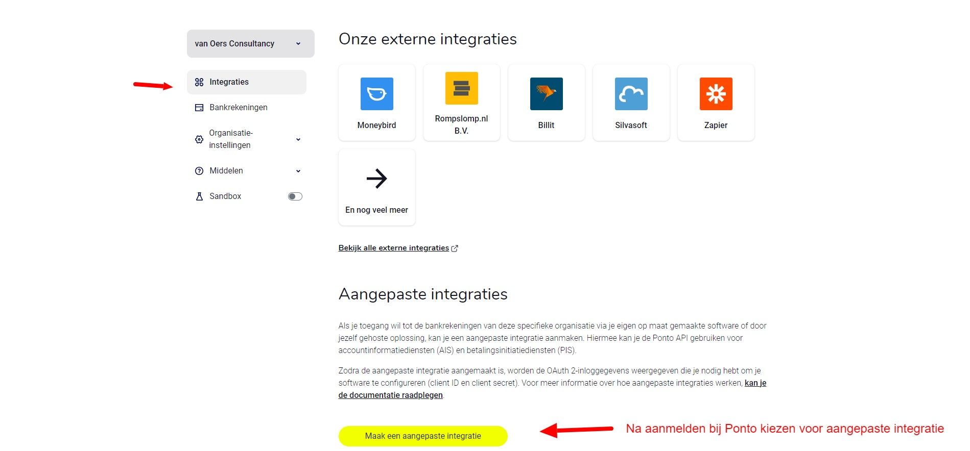 ../../../_images/bankrekeningen-myponto004.png