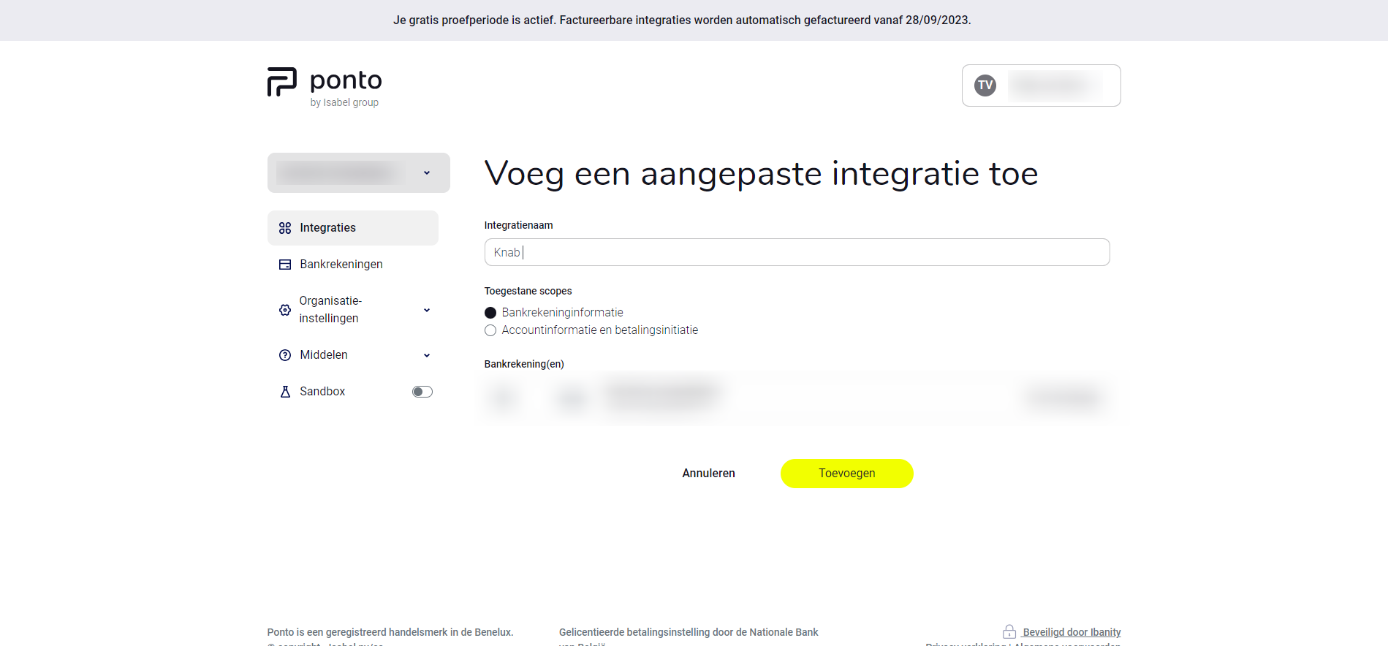 ../../../_images/bankrekeningen-myponto005.png