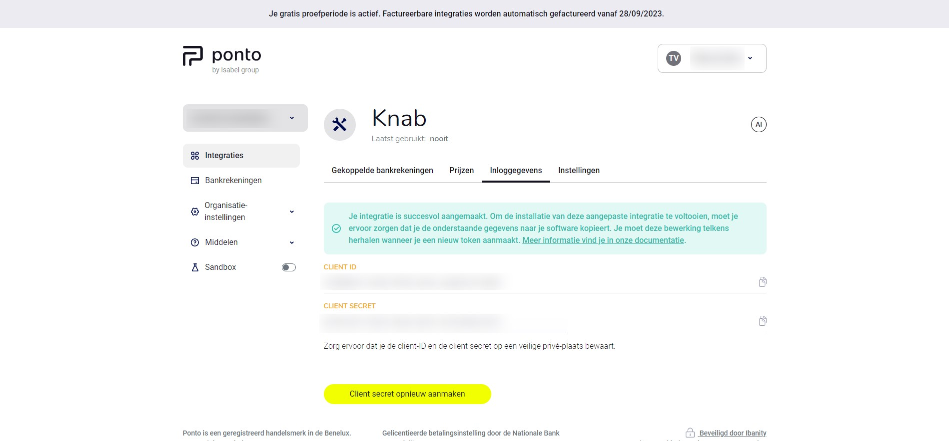 ../../../_images/bankrekeningen-myponto006.png