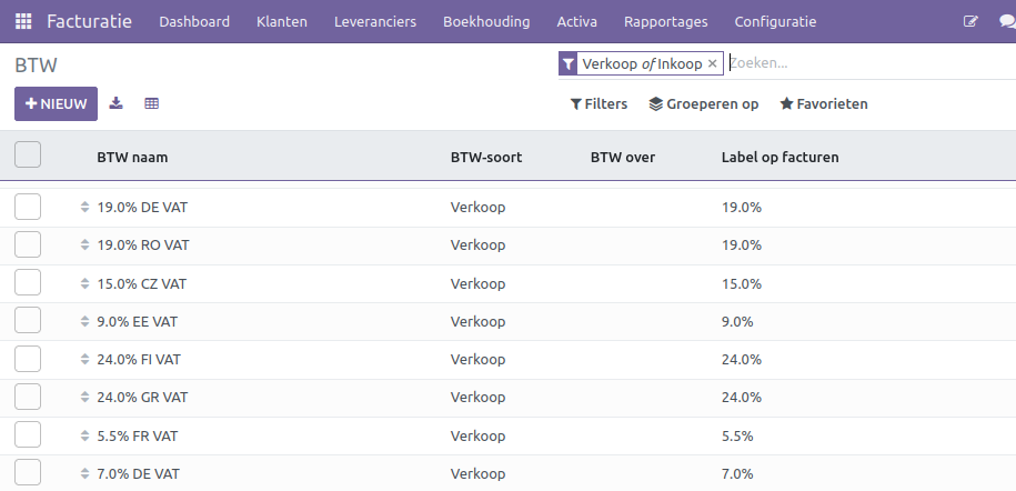 ../../../_images/belastingen-afstandsverkopen-eu002.png