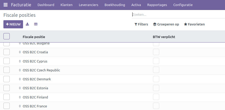 ../../../_images/belastingen-afstandsverkopen-eu003.png