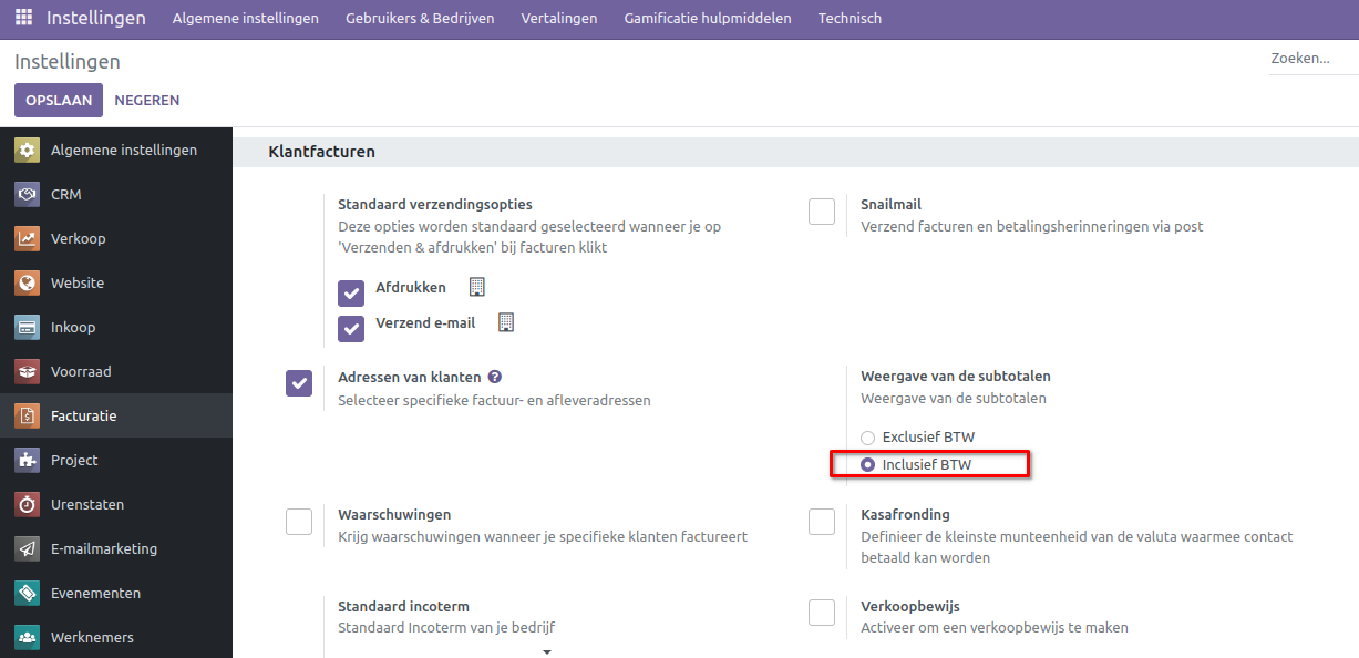 ../../../_images/belastingen-b2c-b2b002.png