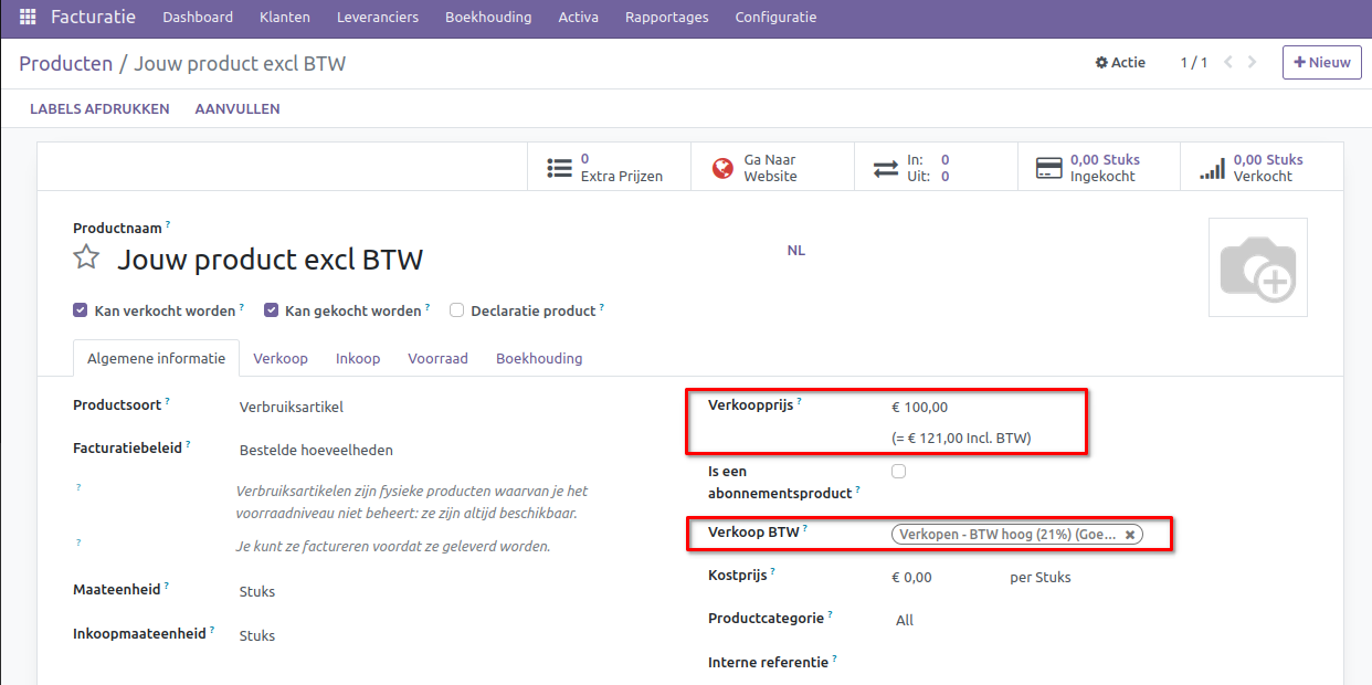 ../../../_images/belastingen-b2c-b2b006.png