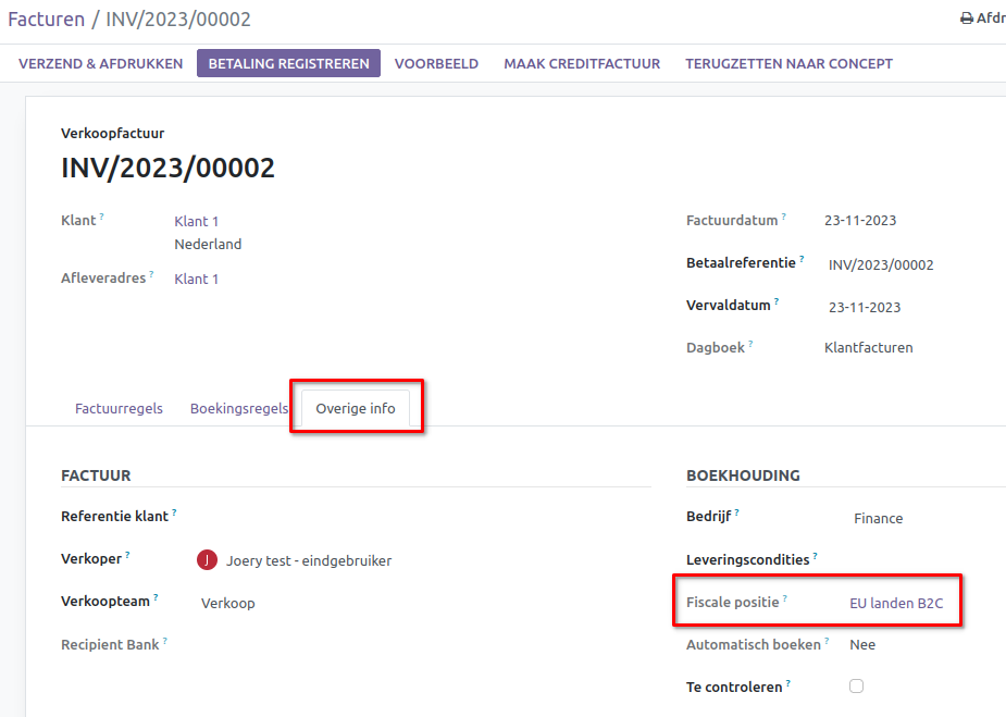 ../../../_images/belastingen-fiscale-posities008.png