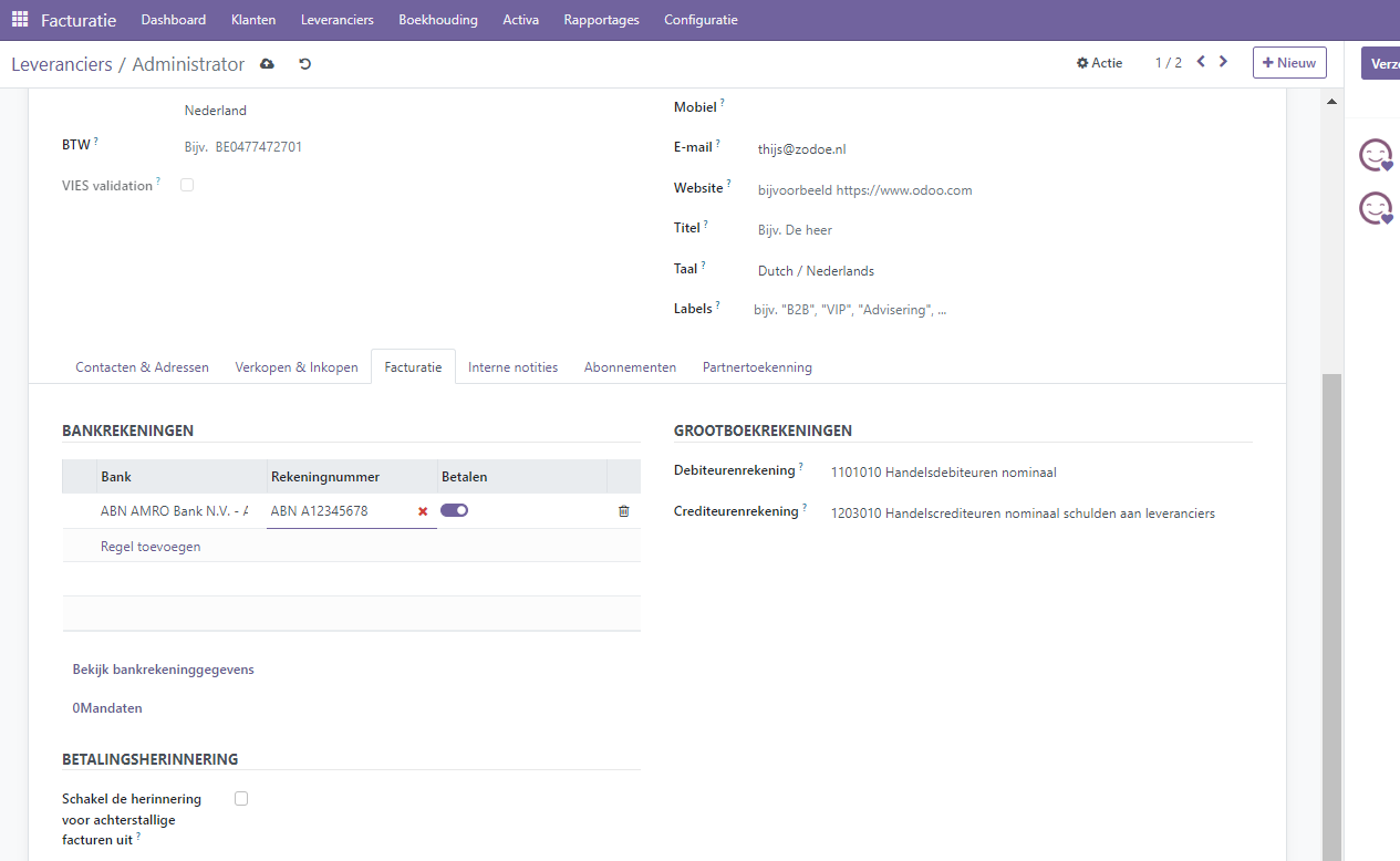 ../../../_images/betalingen-bankrekening.png