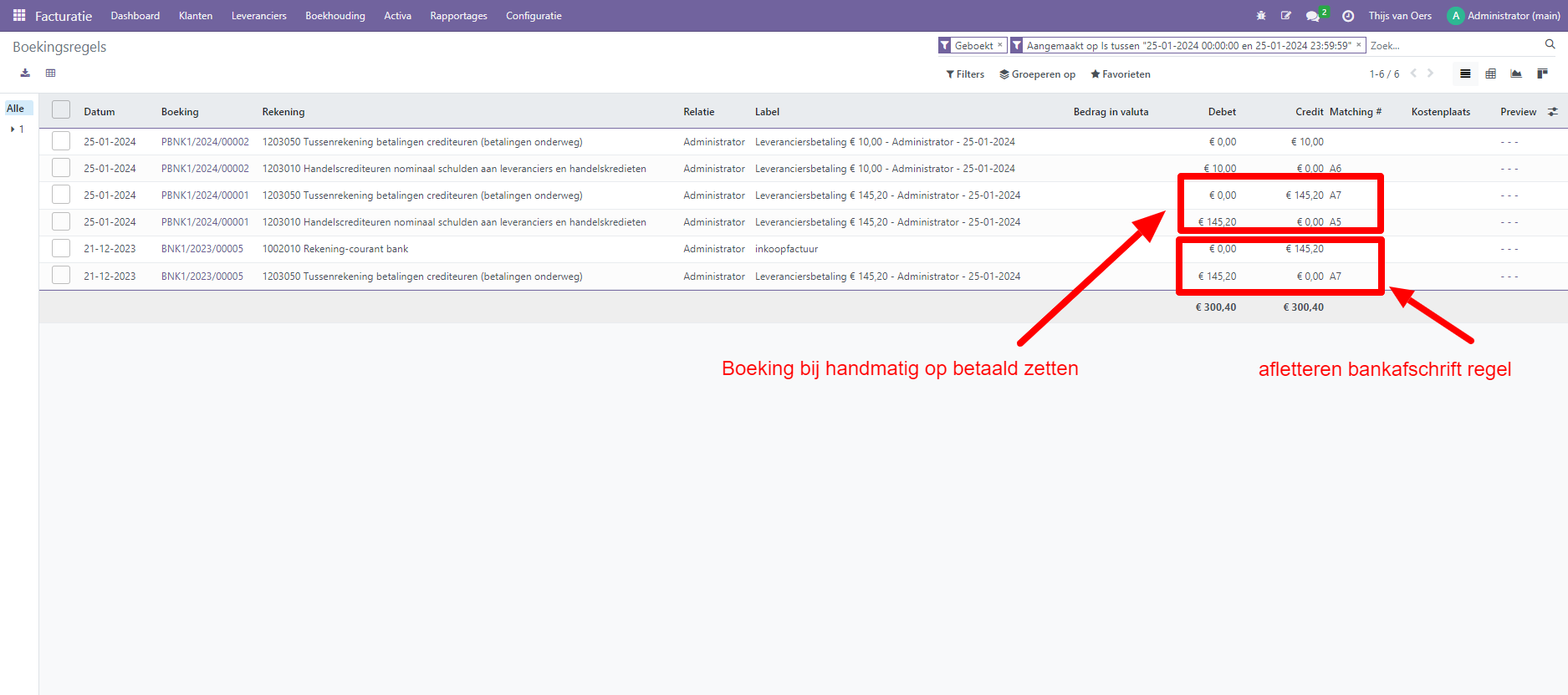 ../../../_images/betalingen-boekingsregel-betaling.png