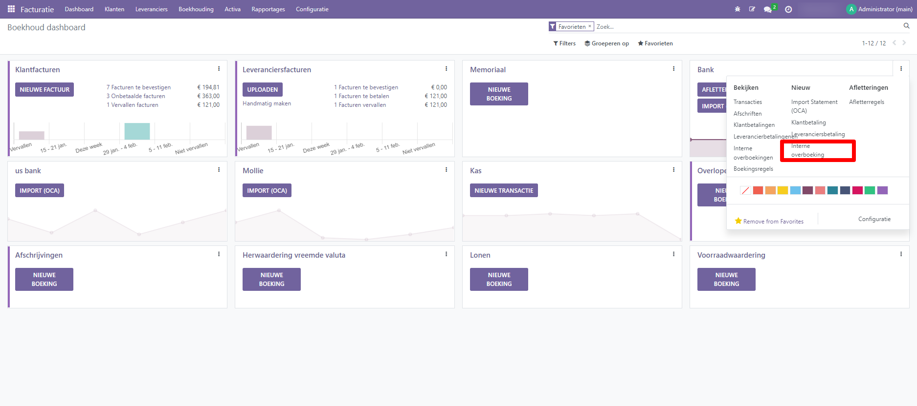 ../../../_images/betalingen-interne-transfer-menu.png