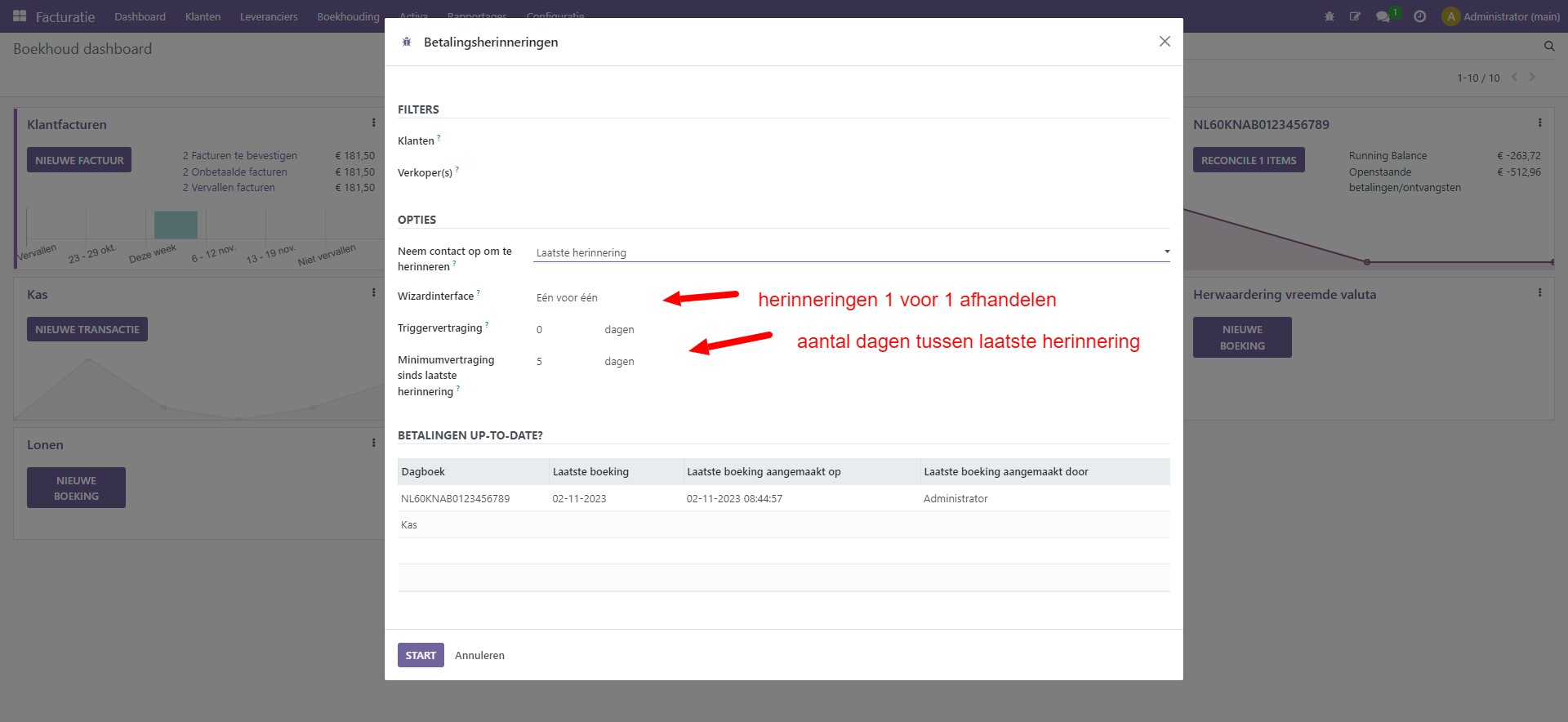 ../../../_images/betalingsherinneringen-2.png