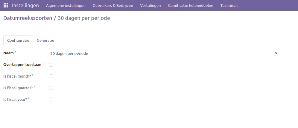 ../../../_images/boekhouding-starten-datumreeksen002.png