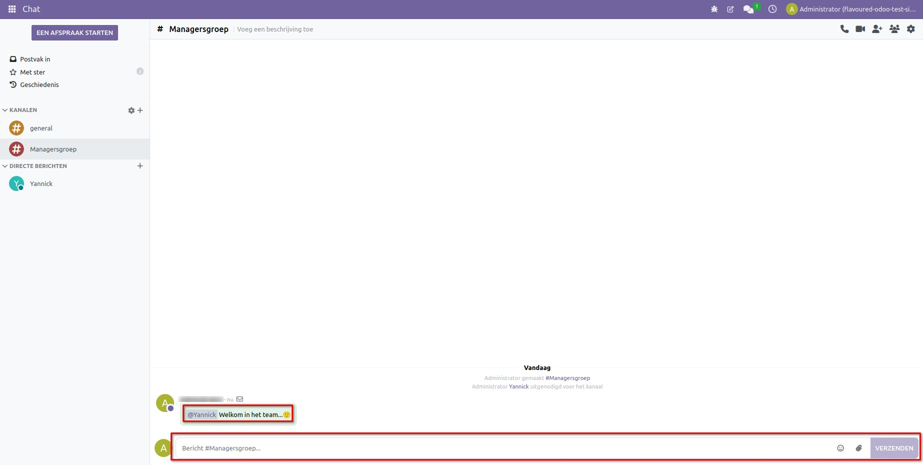 ../../_images/chat002.png
