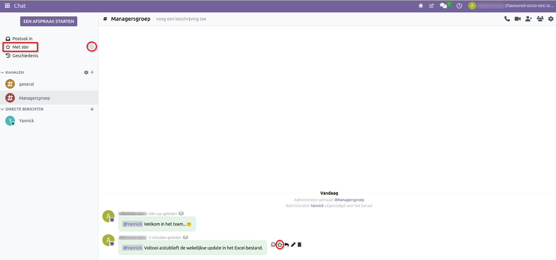 ../../_images/chat005.png
