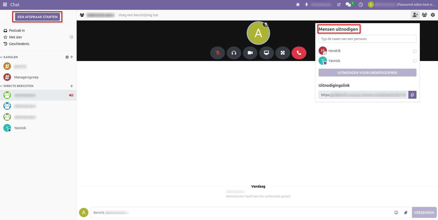 ../../_images/chat006.png