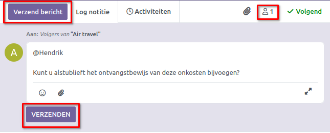 ../../_images/declaraties013.png