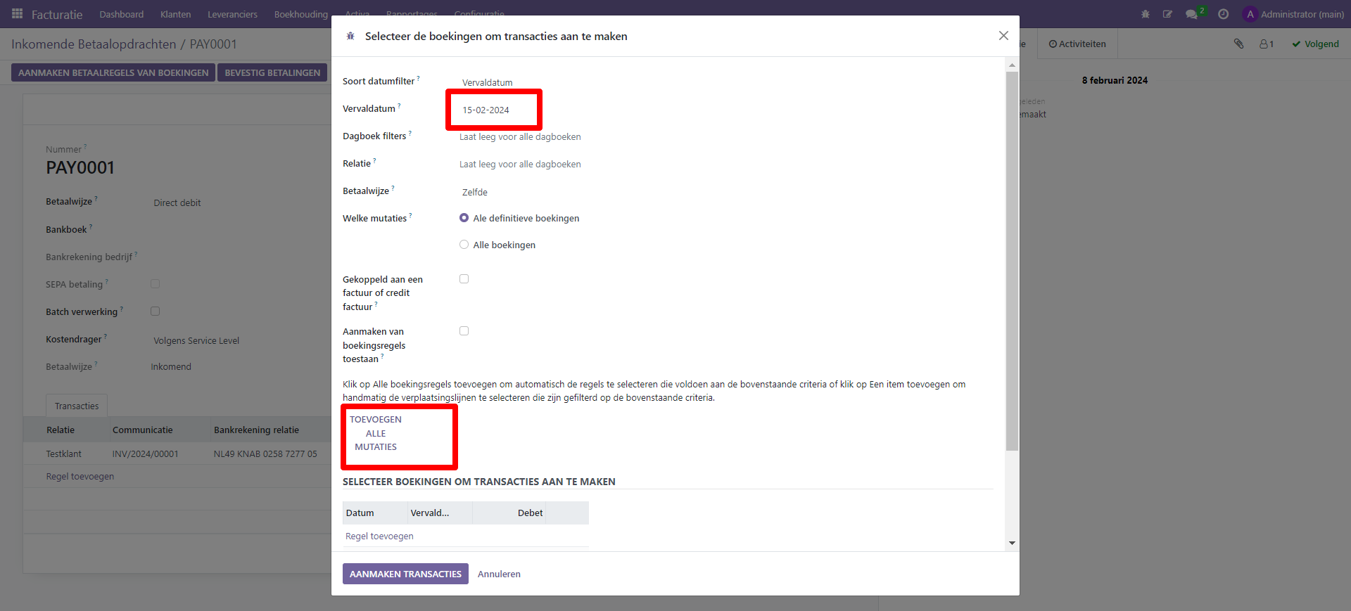 ../../../_images/direct-debit-aanmaken-incassobatch-2.png