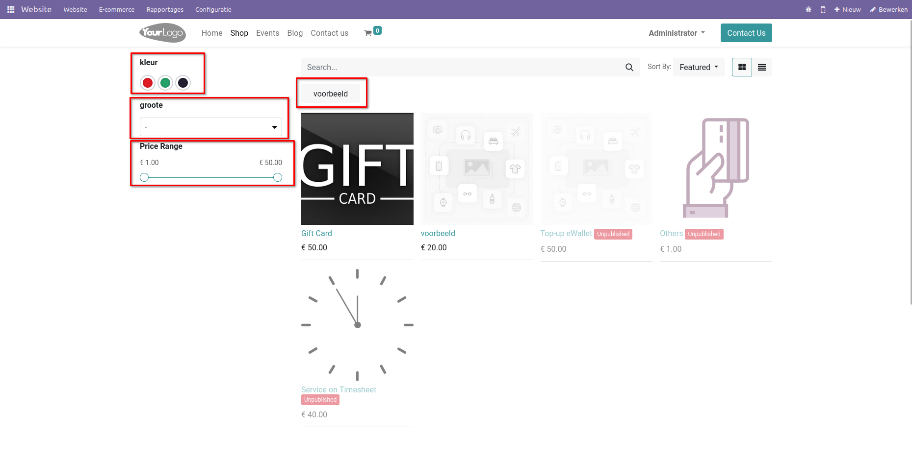 ../../_images/ecommerce001.png