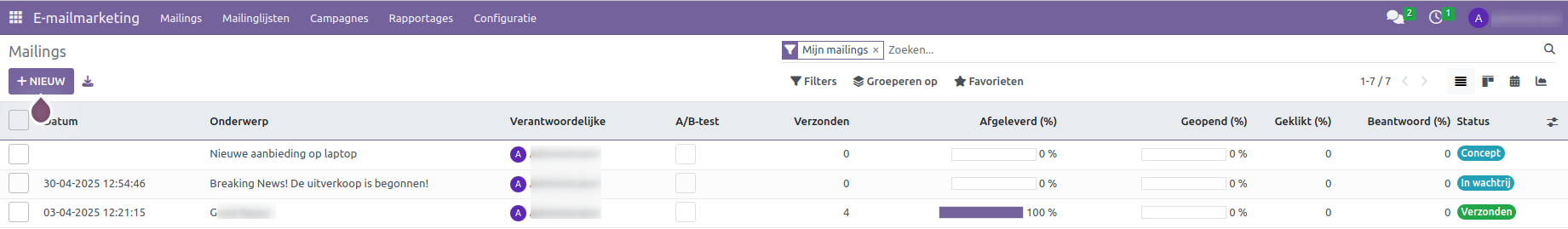 ../../_images/emailmarketing001.png