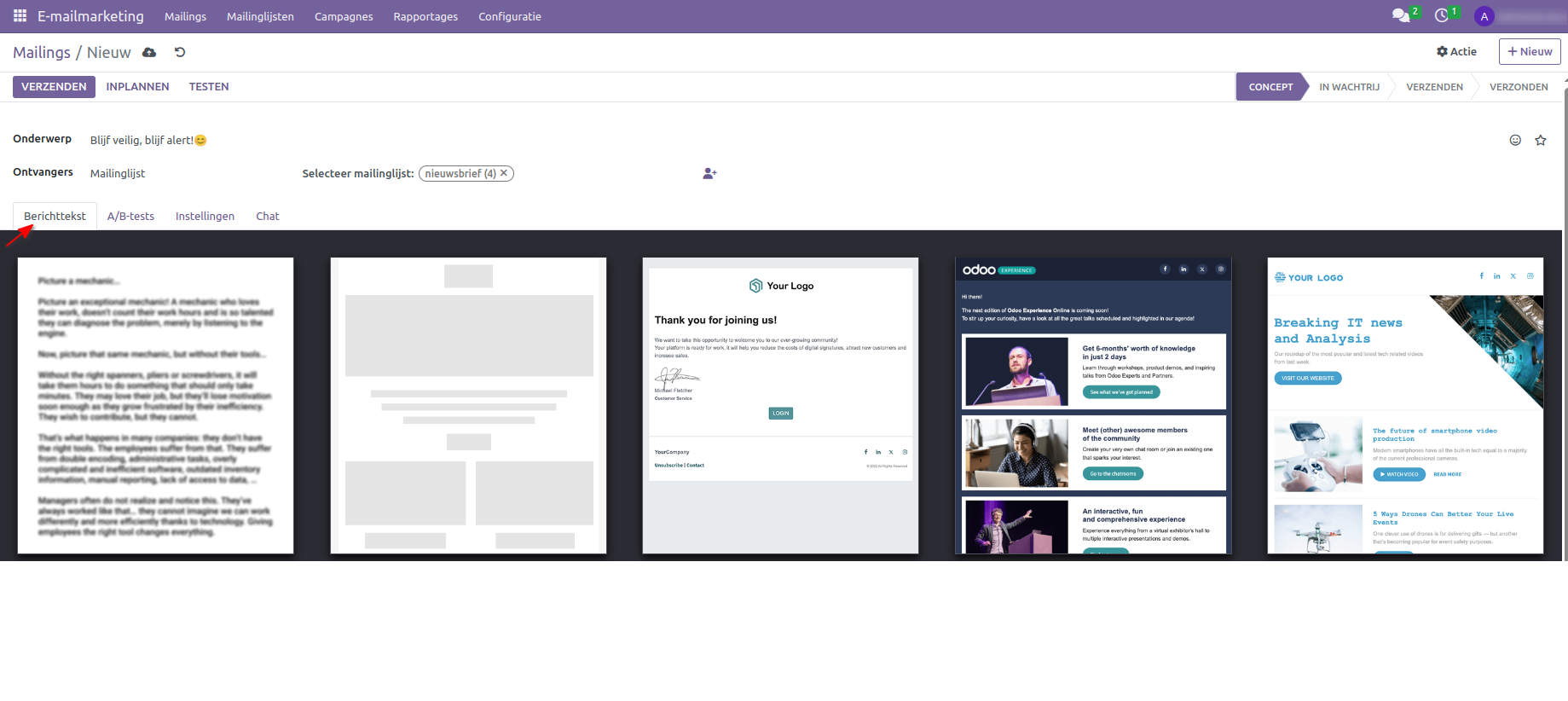 ../../_images/emailmarketing006.png